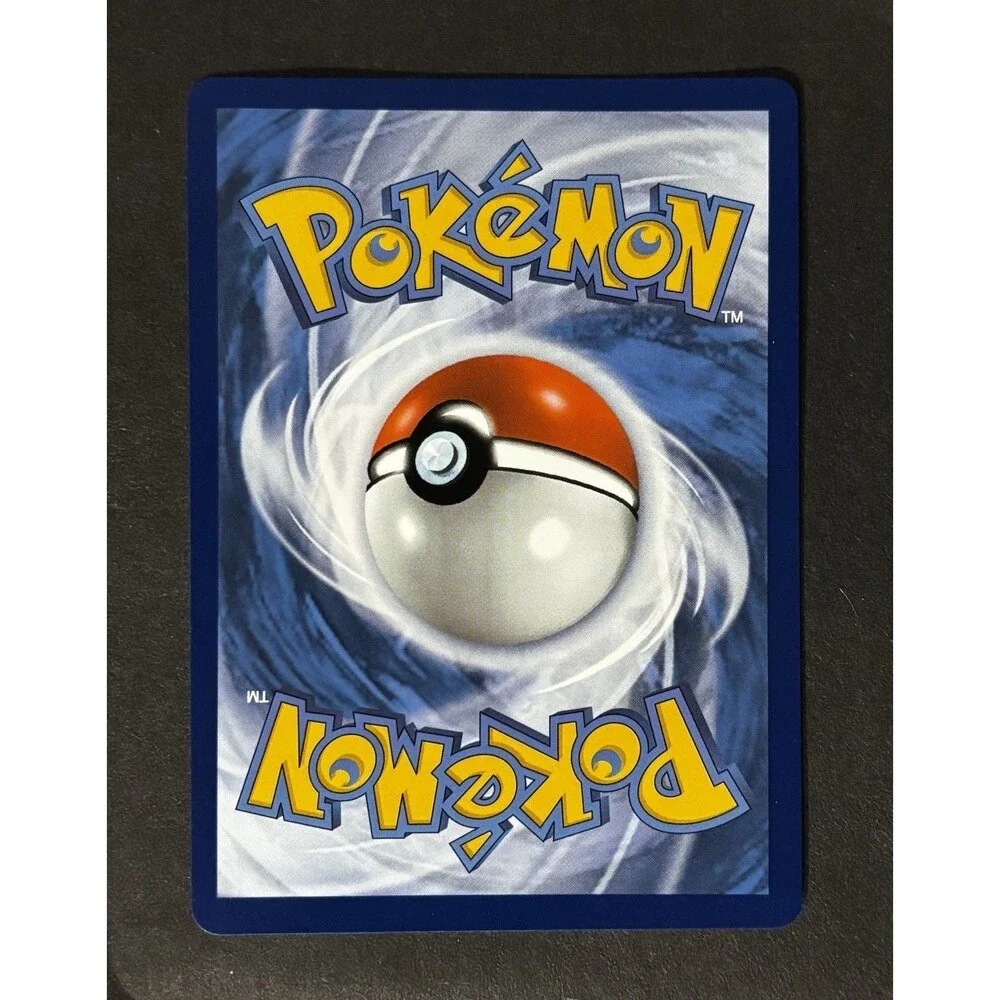 Mega Latias ex Holo Special Illustration Rare ME01: Mega Evolution 181/132 NM
